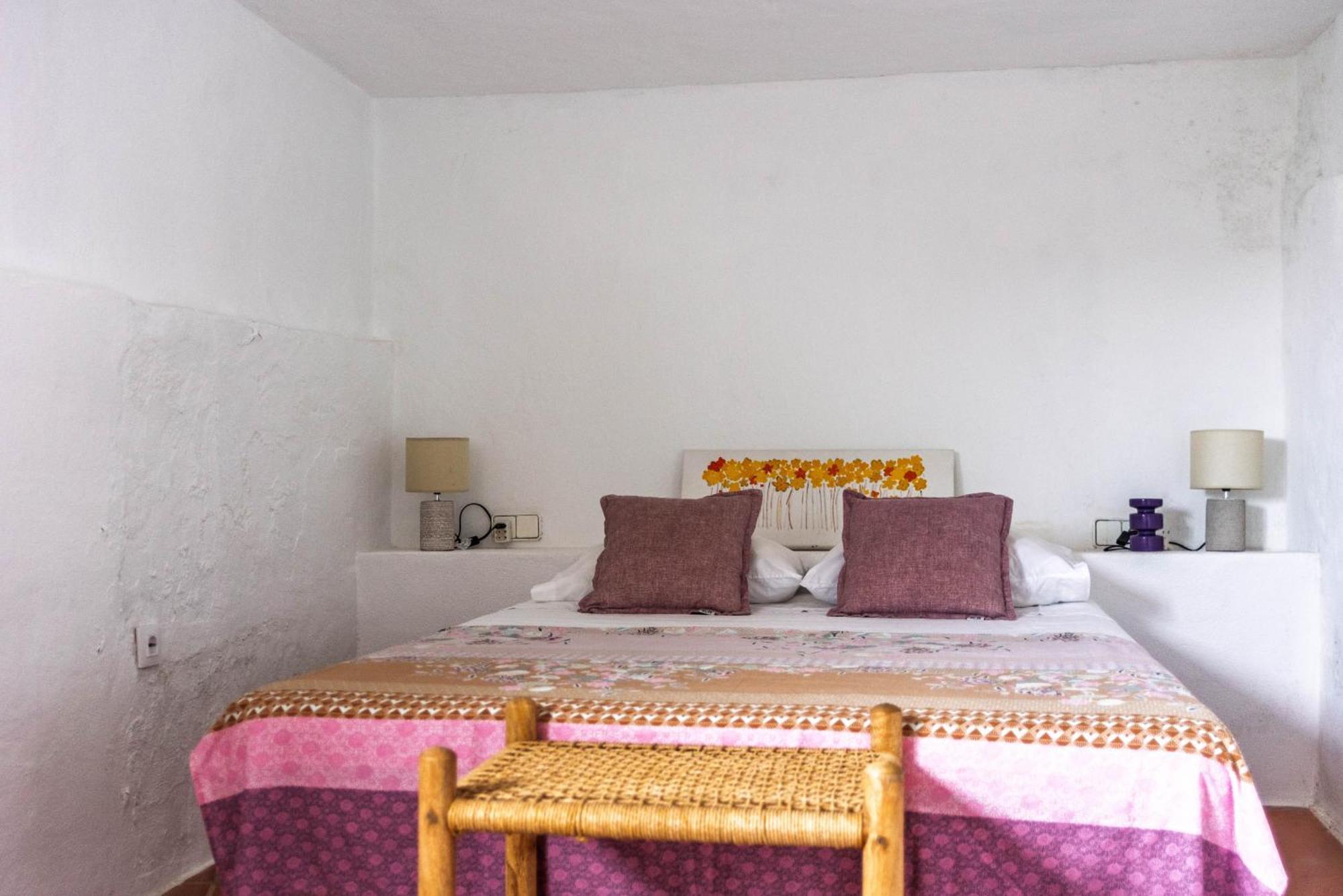 Apartamento Menorca Aldeamar I2 By Mauter *