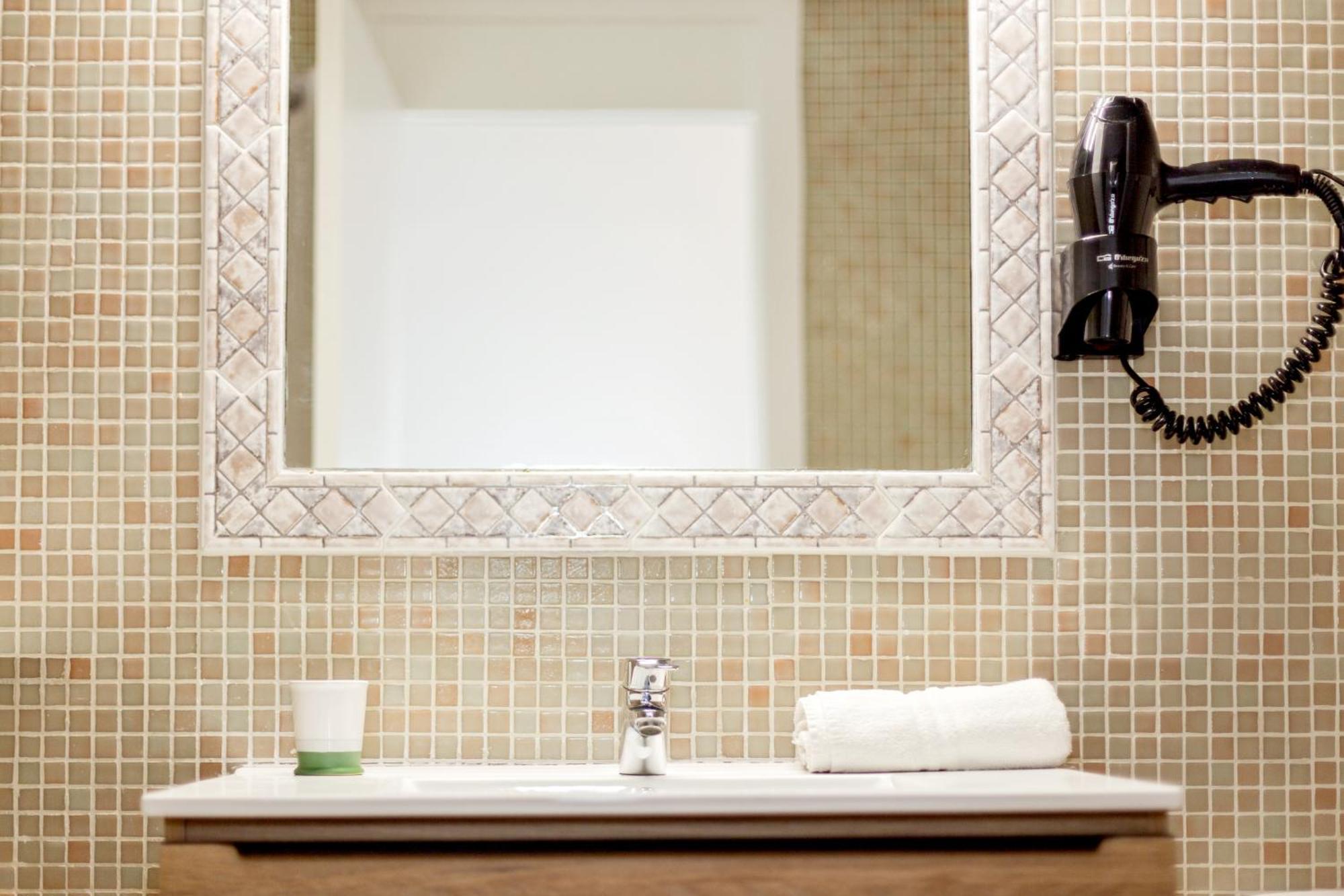 Cala'n Bosch Planta Bj Apartamento