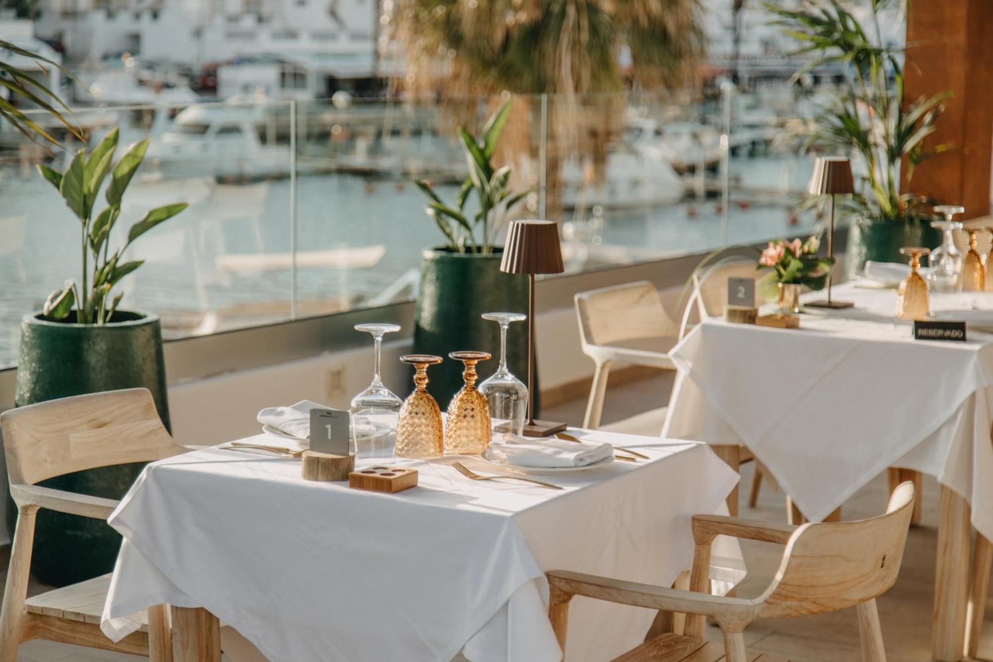 Hotel Menorca - Casas Del Adults Only Cala'N Bosch (Menorca)