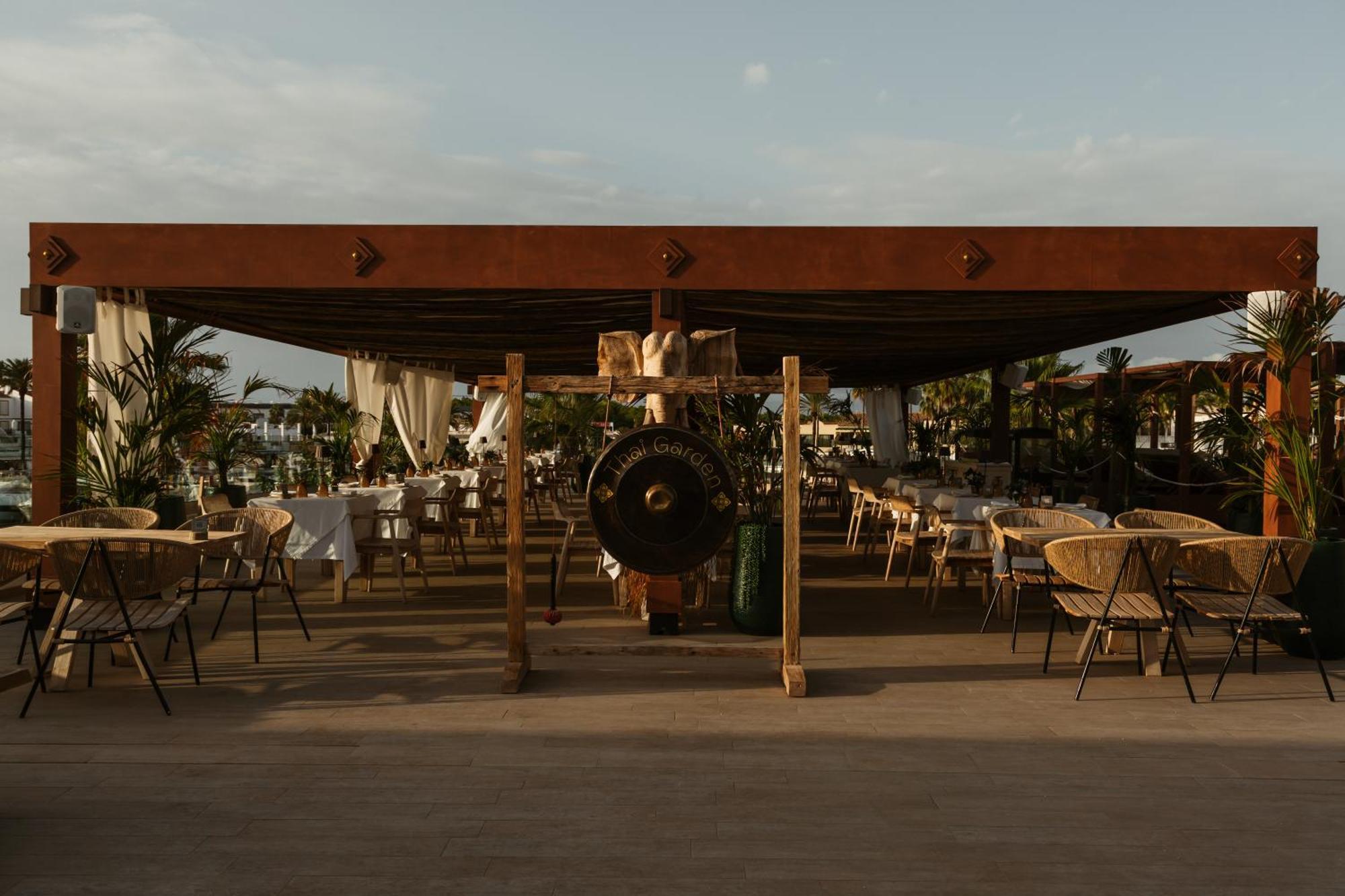 Menorca - Casas Del Adults Only 5*