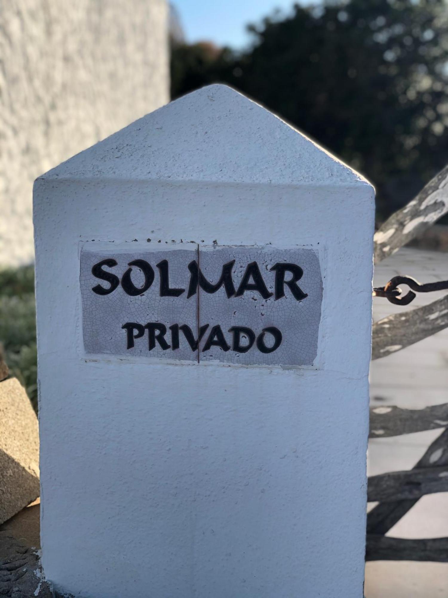 Solmar Menorcacom Apartamento