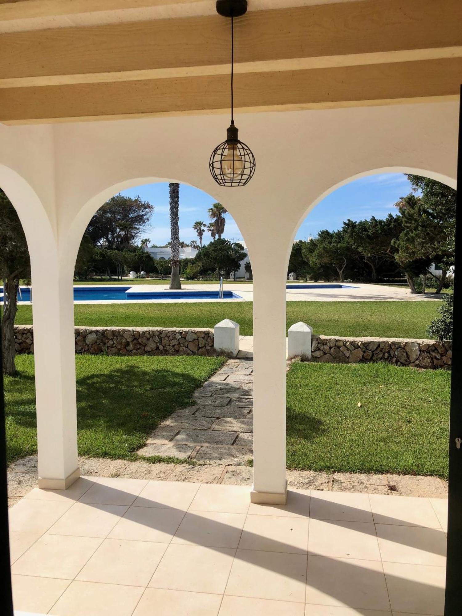 Solmar Menorcacom * Cala'N Bosch (Menorca)