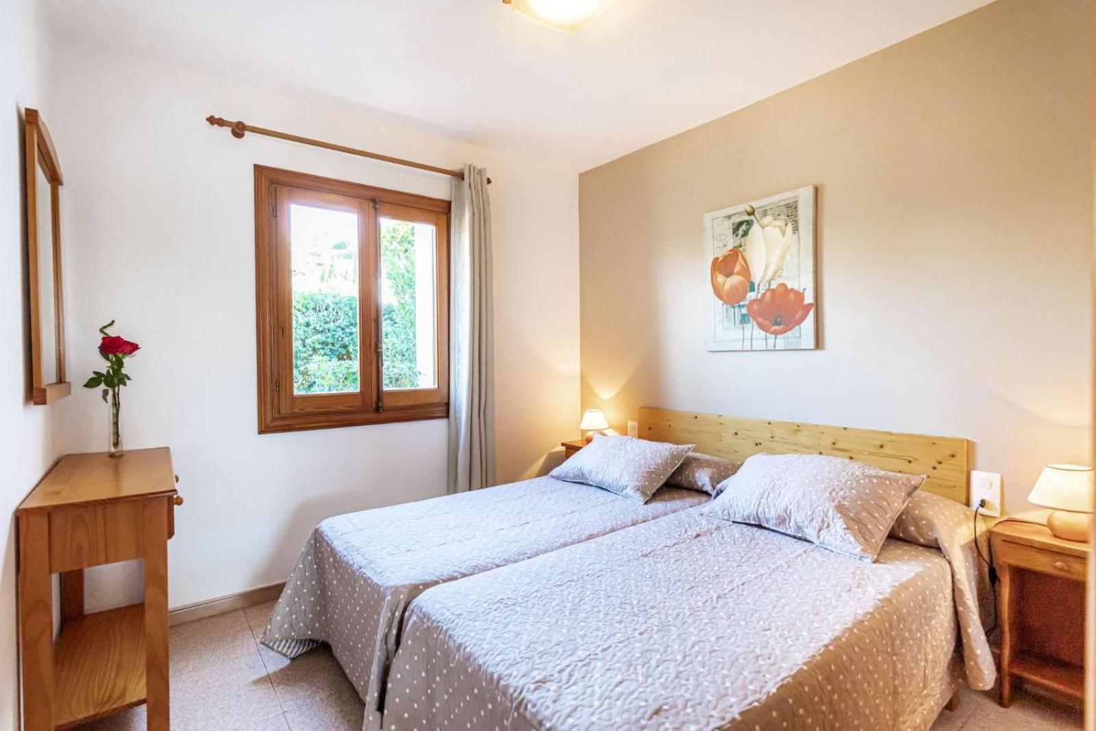 Villa Ponent Son Bou
