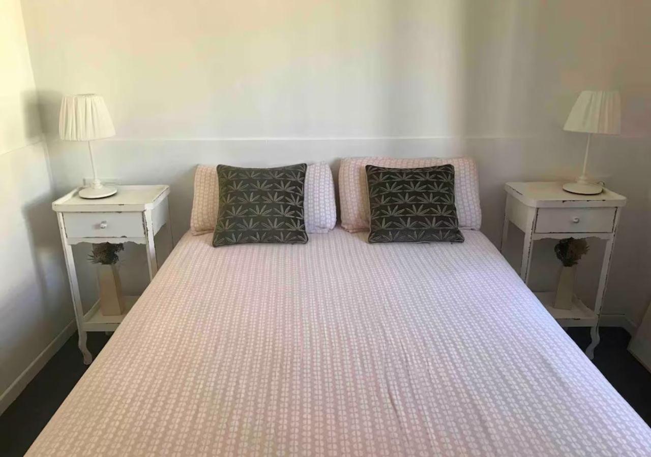 Apartamento Vida Soladana - - Piscina, Playa, A/c, Smart Tv... *