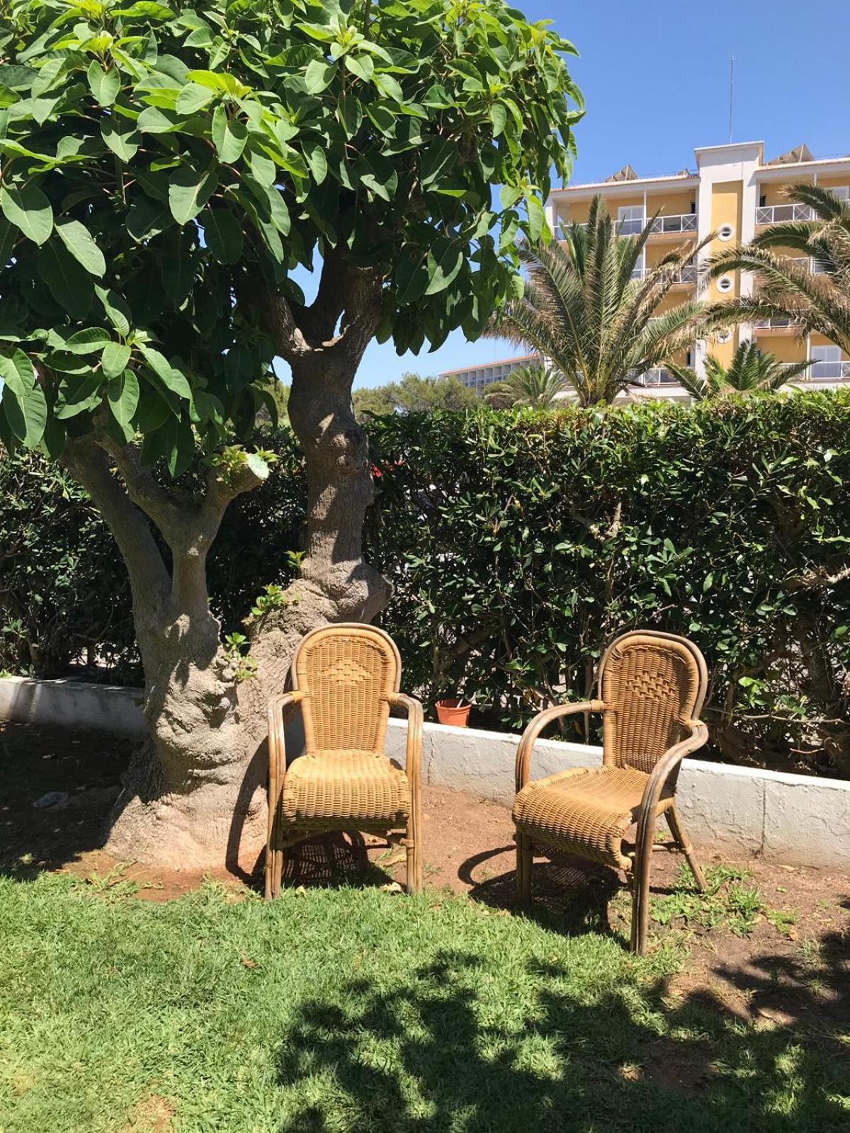 Apartamento Vida Soladana - - Piscina, Playa, A/c, Smart Tv...
