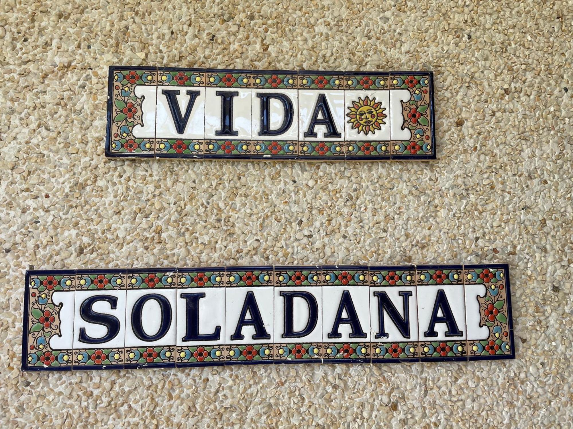 Apartamento Vida Soladana - - Piscina, Playa, A/c, Smart Tv... *