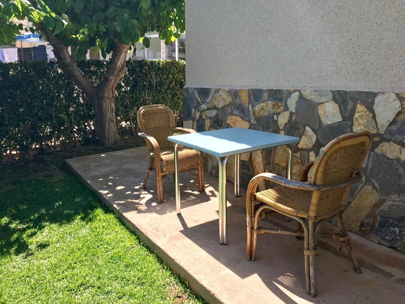 Vida Soladana - - Piscina, Playa, A/c, Smart Tv... Apartamento Cala'n Forcat