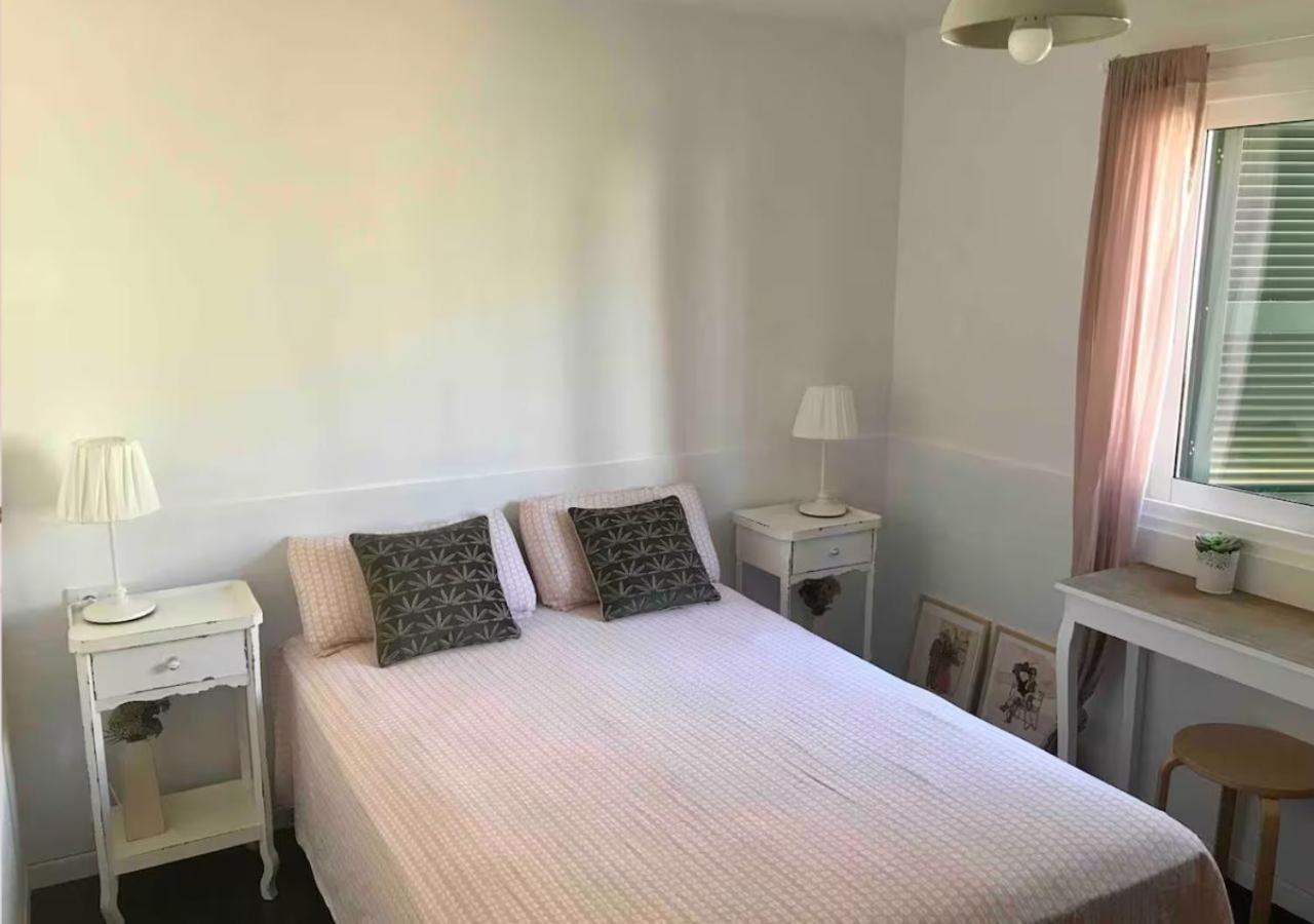 Apartamento Vida Soladana - - Piscina, Playa, A/c, Smart Tv... *