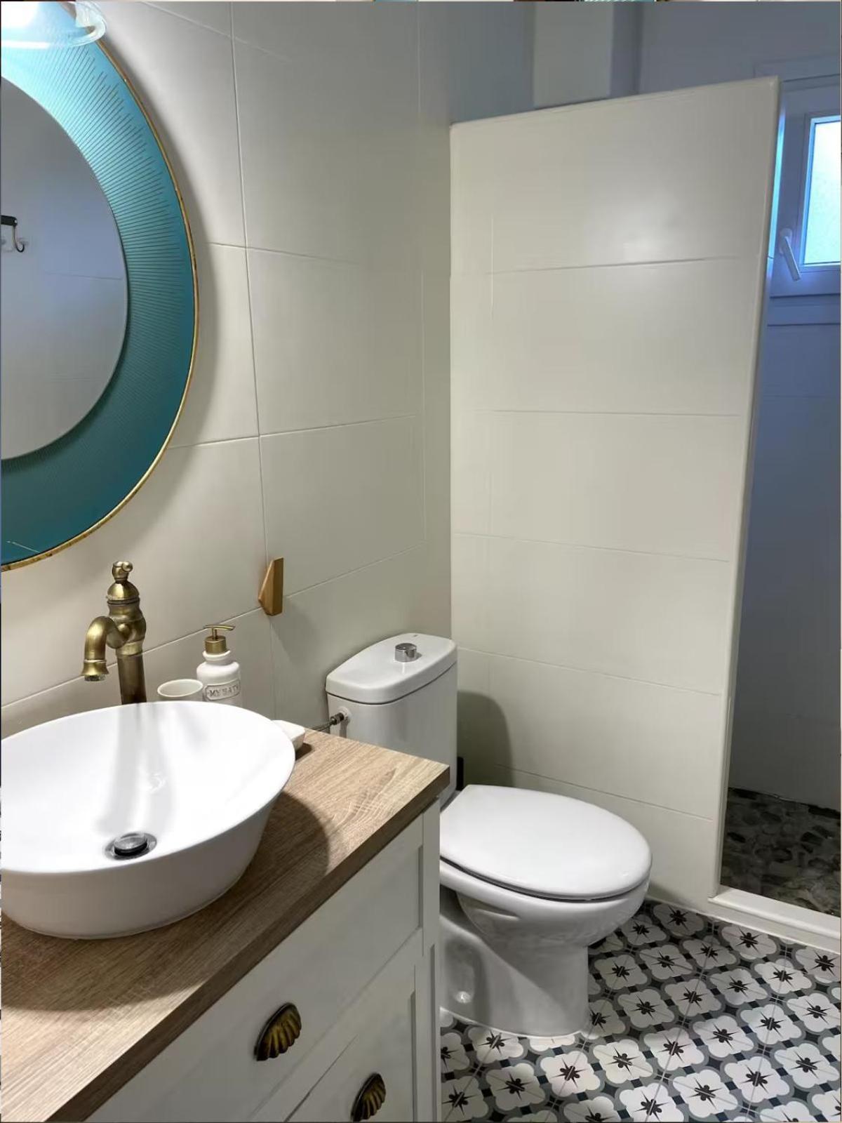 Apartamento Vida Soladana - - Piscina, Playa, A/c, Smart Tv... *