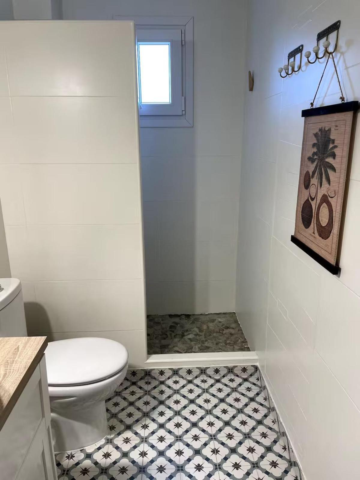 Vida Soladana - - Piscina, Playa, A/c, Smart Tv... * Cala'n Forcat