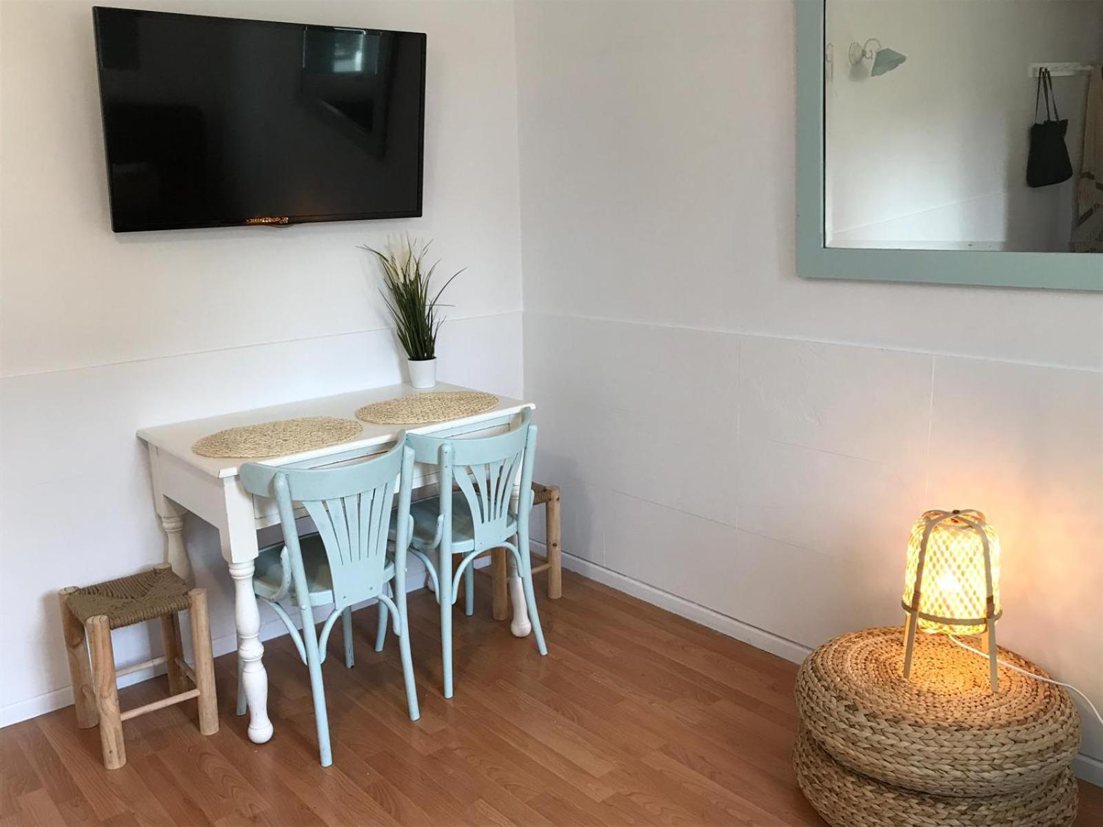 Apartamento Vida Soladana - - Piscina, Playa, A/c, Smart Tv... Cala'n Forcat