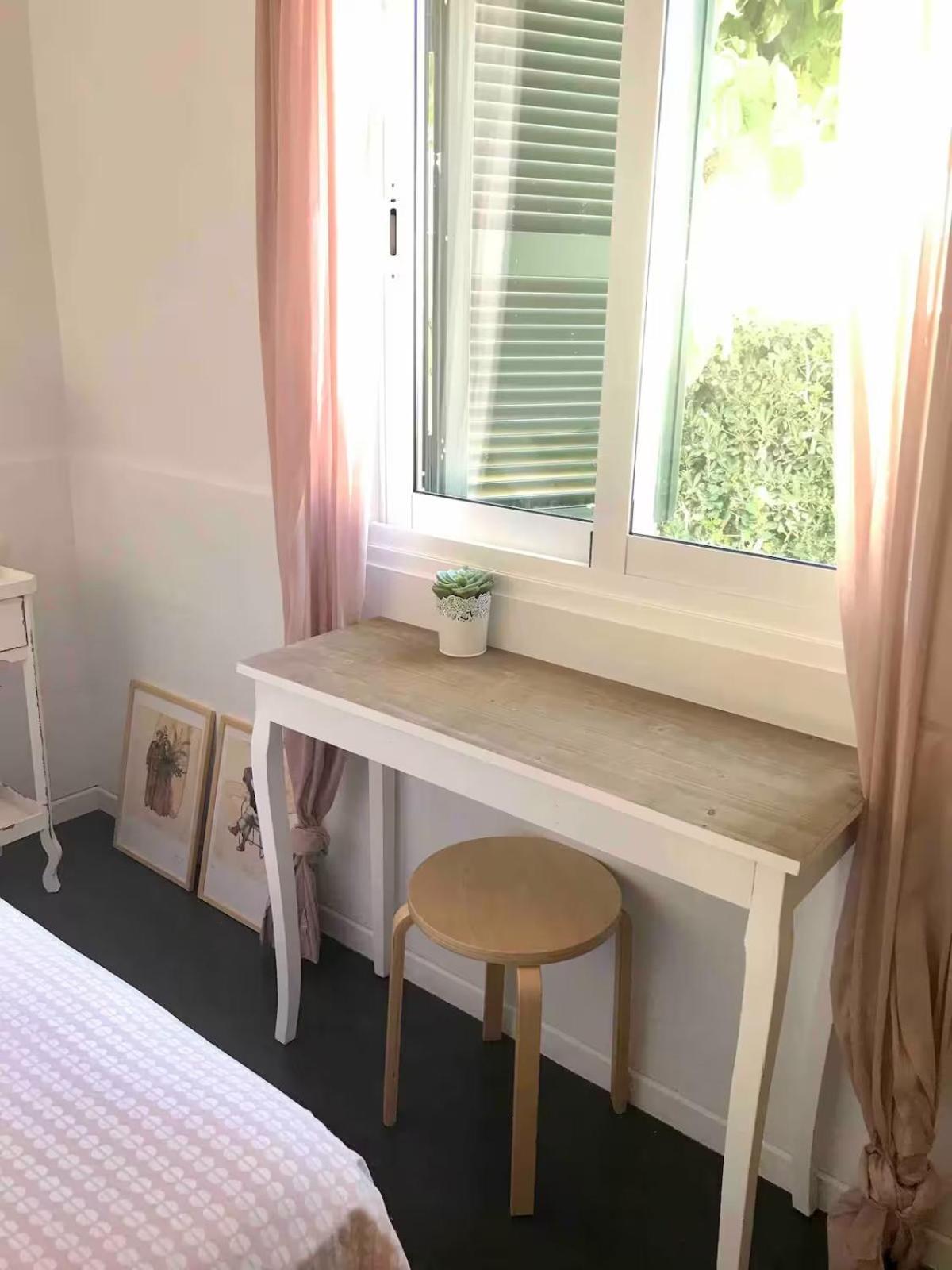 Vida Soladana - - Piscina, Playa, A/c, Smart Tv... Cala'n Forcat