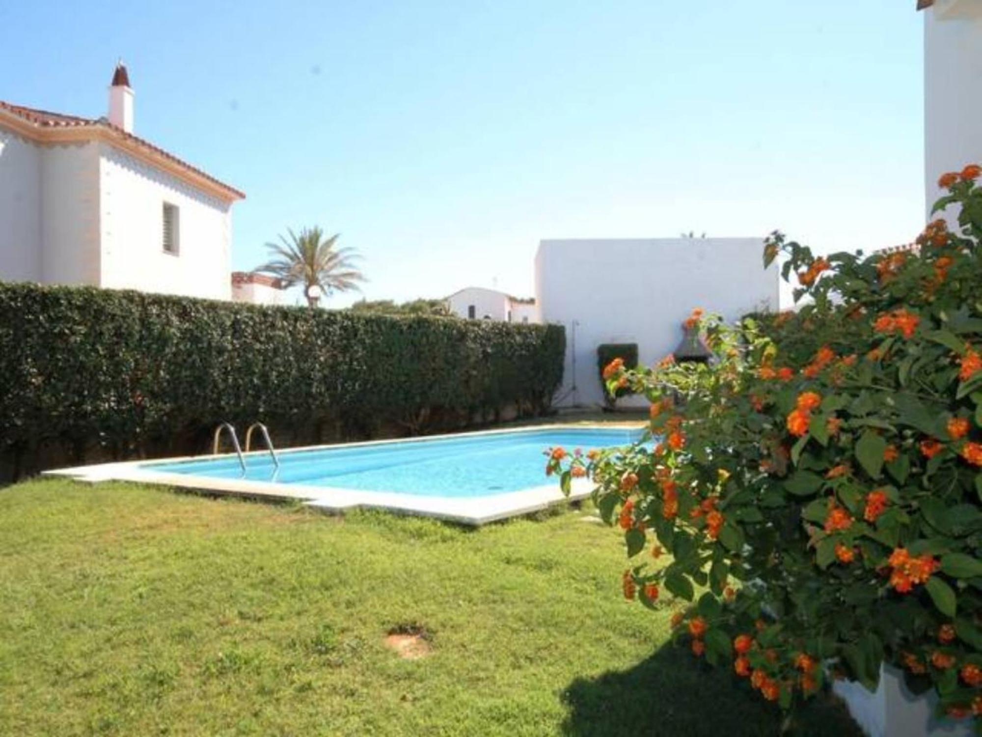 Apartamento South