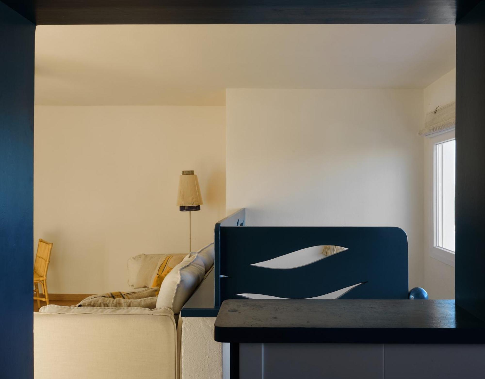 Arenal D'en Castell North Apartamento