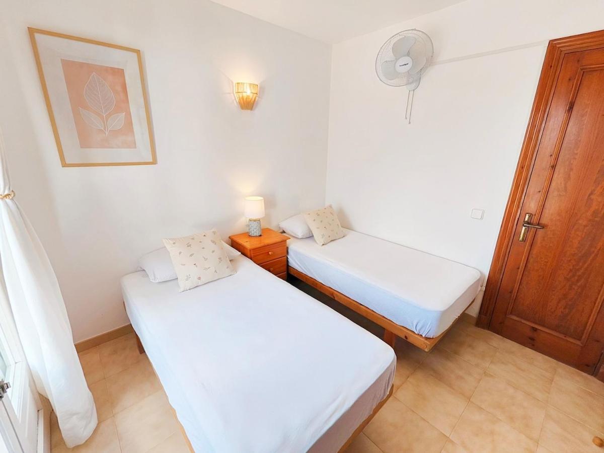 Nuralux - Vistas Espectaculares, Piscina Privada Y Bbq *