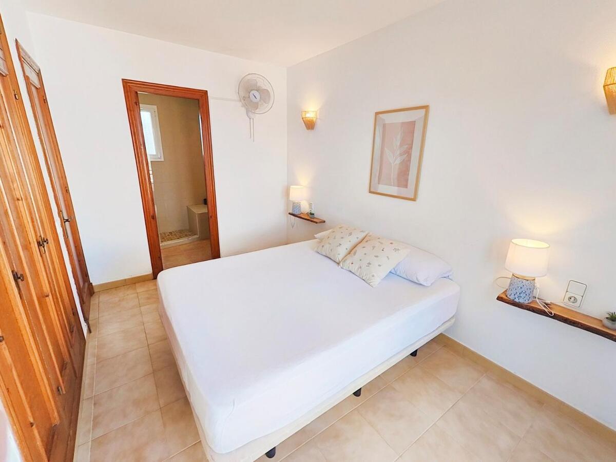 Villa Nuralux - Vistas Espectaculares, Piscina Privada Y Bbq