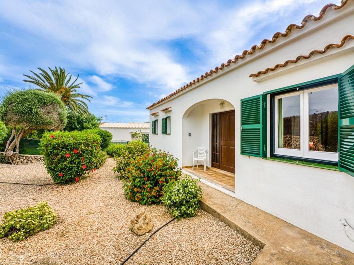 Nuralux - Vistas Espectaculares, Piscina Privada Y Bbq Villa Sant Climent
