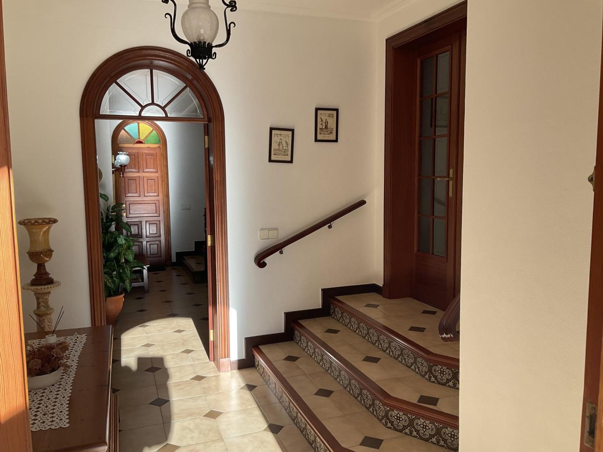 Holiday home Santa Ana Es Castell (Menorca)