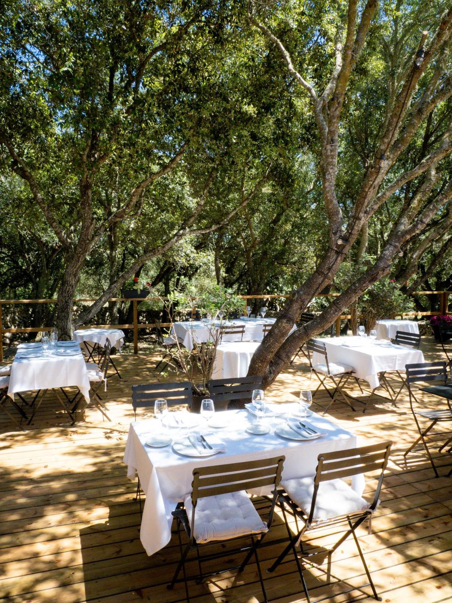 Agroturismo Santa Mariana Alaior