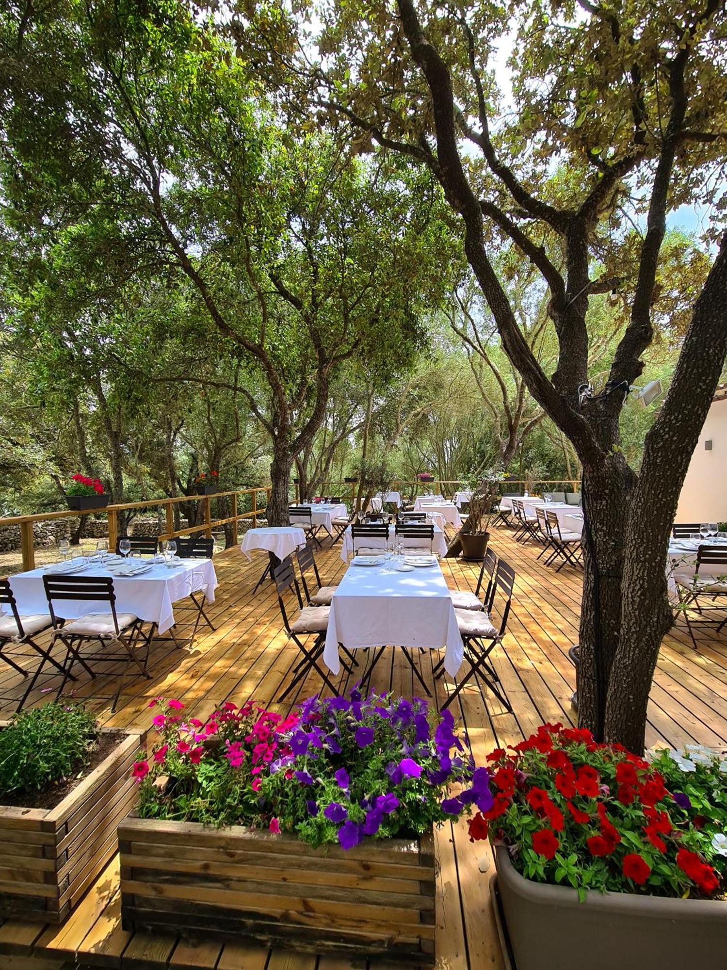 Santa Mariana Agroturismo Alaior