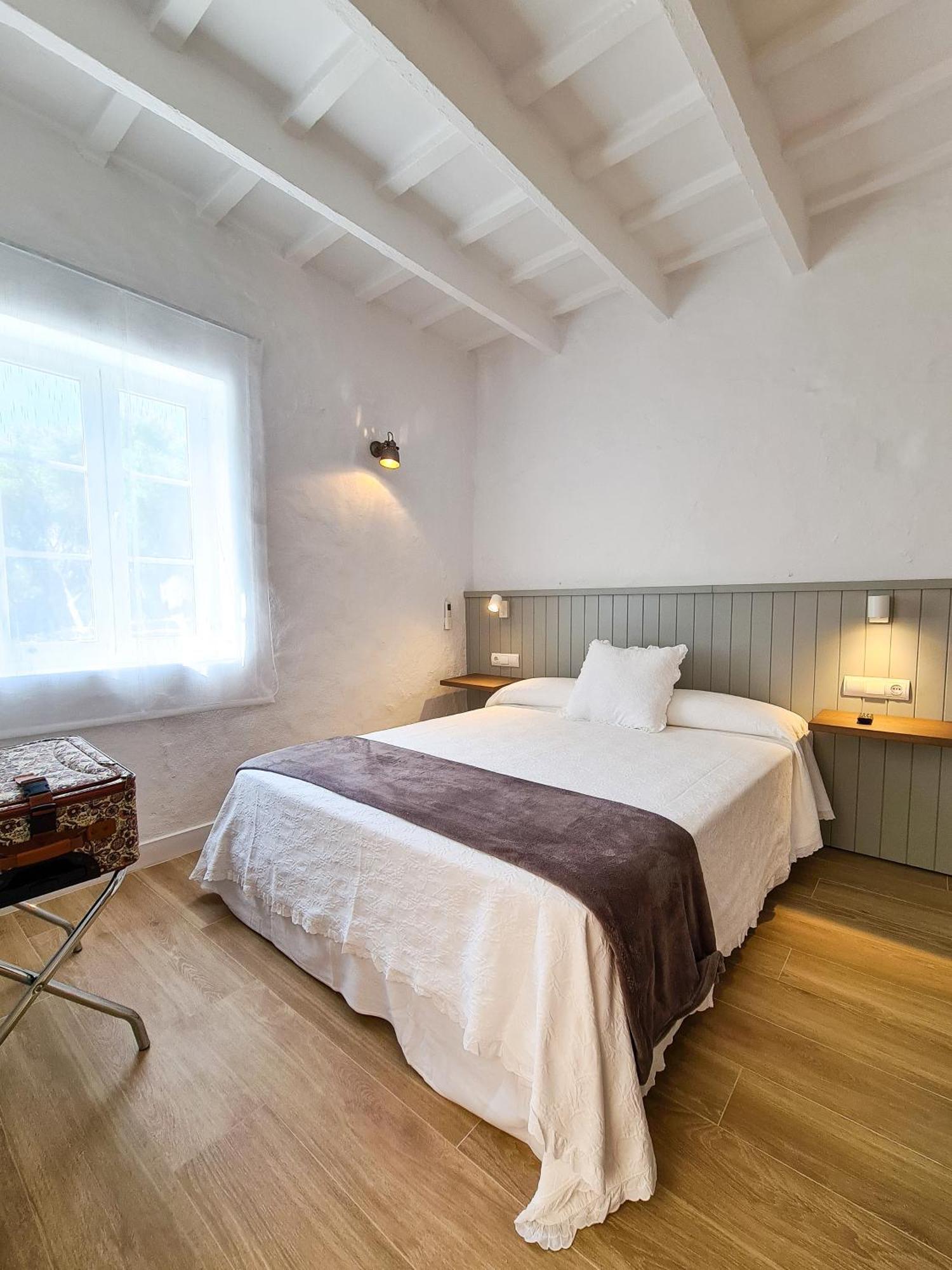 Agroturismo Santa Mariana Alaior