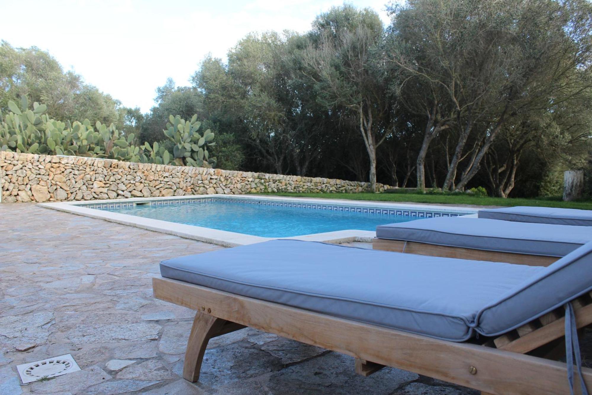 Agroturismo Santa Mariana
