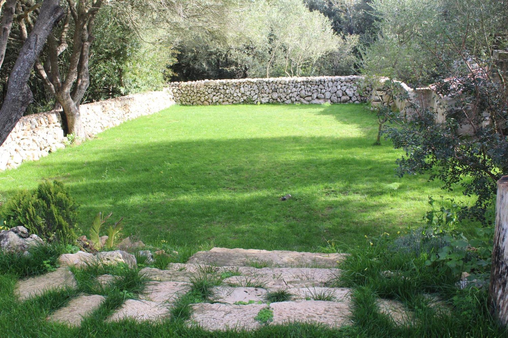Santa Mariana Agroturismo