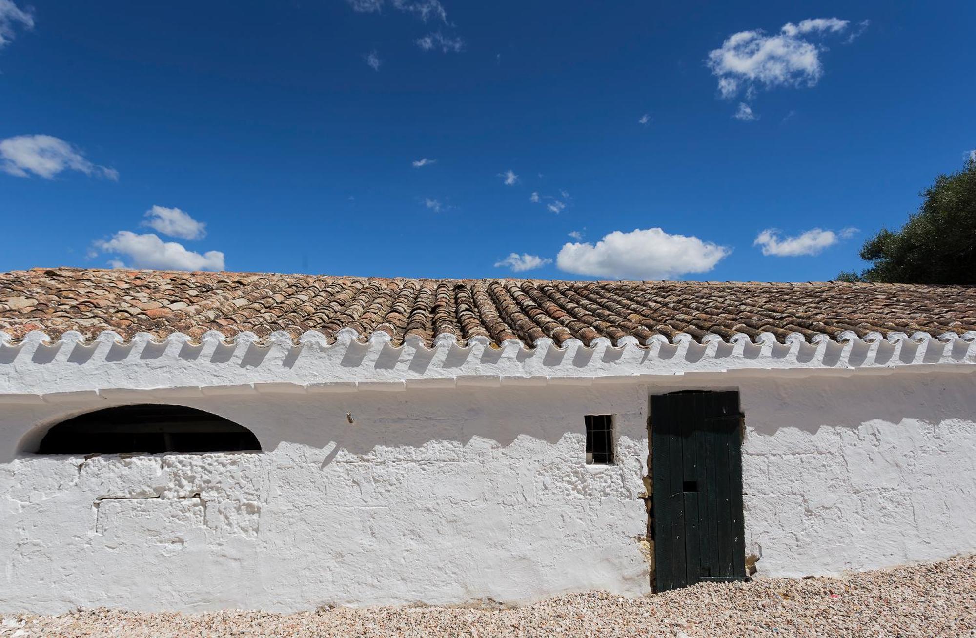 Santa Mariana