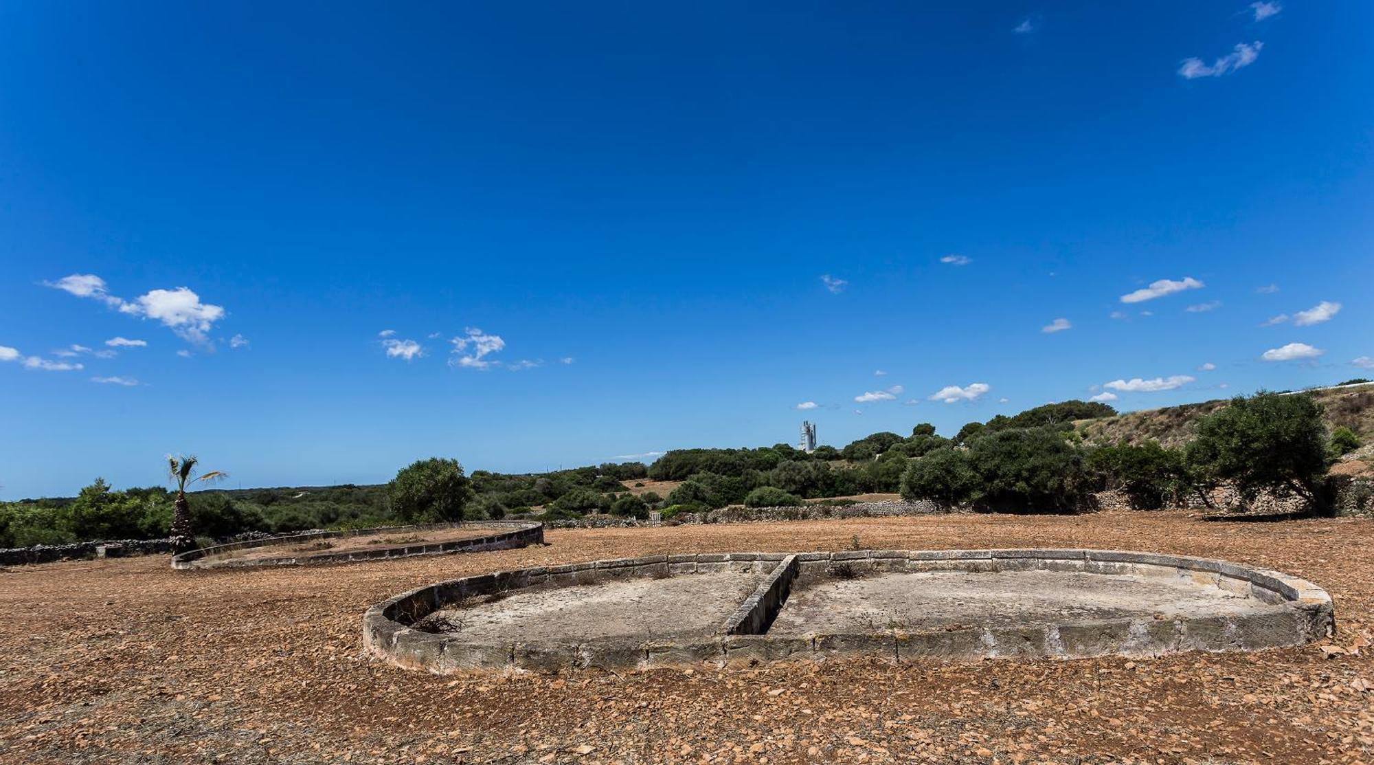 Santa Mariana Agroturismo
