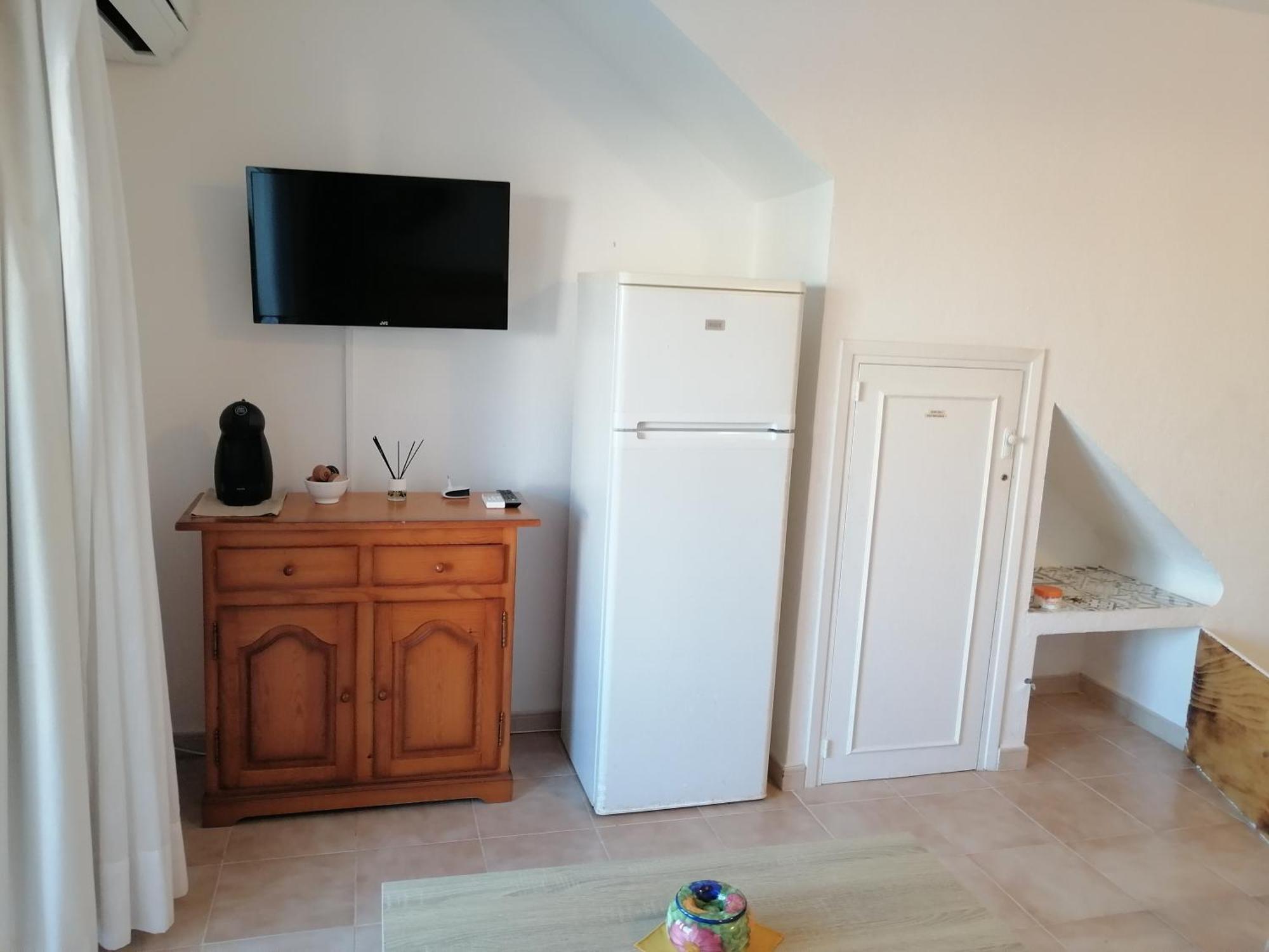 Apartamento Calan Blanes Park, Cb, Apm 2142 Cala'N Blanes (Menorca)