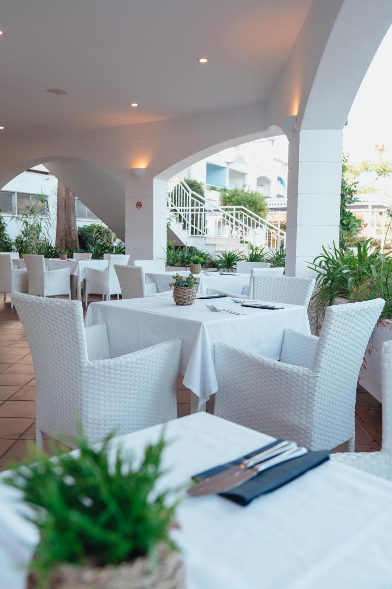 Princesa Playa Resort 4*