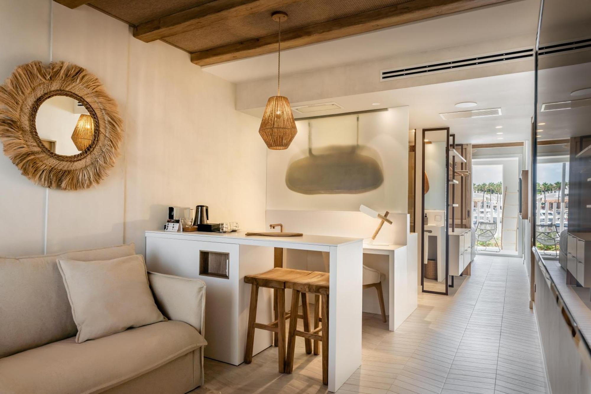 Menorca - Del Adults Only 5*