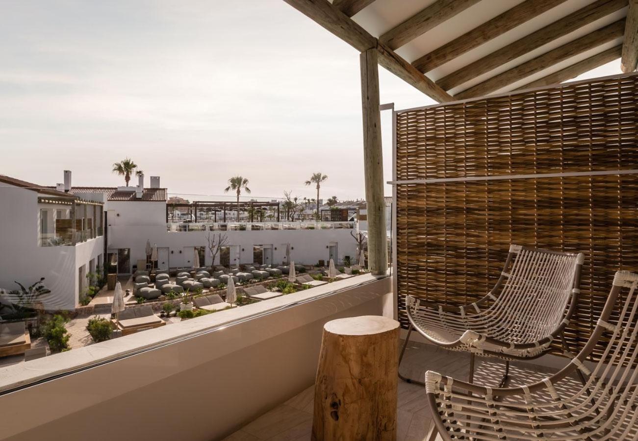 Menorca - Del Adults Only 5* Cala'N Bosch (Menorca)