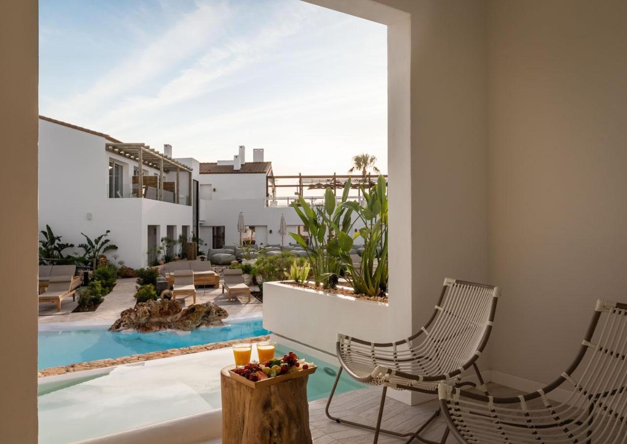 Hotel Menorca - Del Adults Only 5*