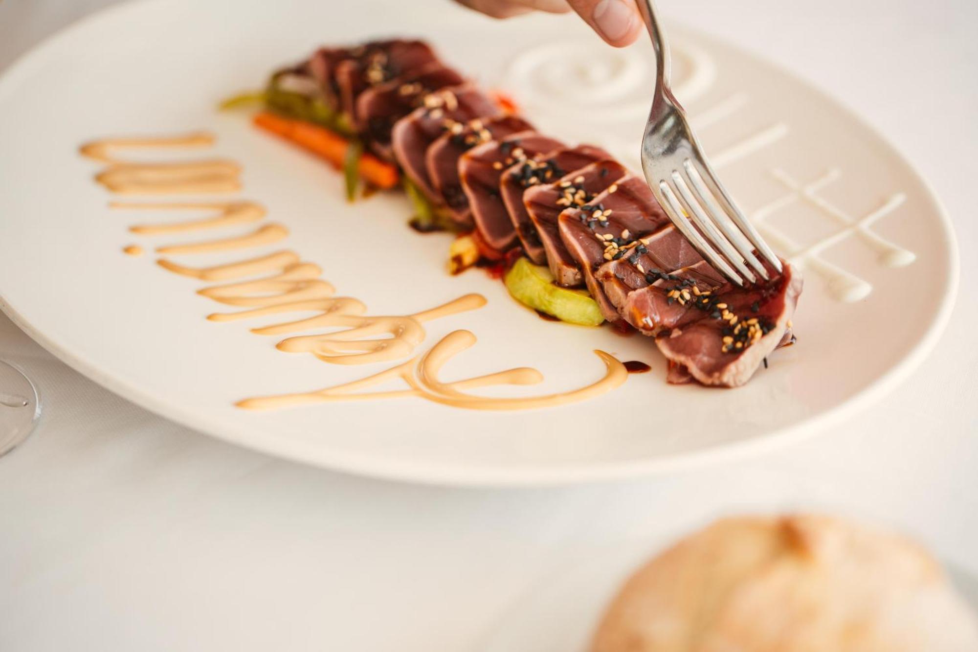 Menorca - Del Adults Only Hotel 5*