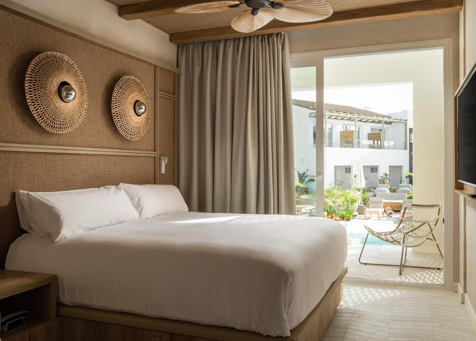 Menorca - Del Adults Only 5*