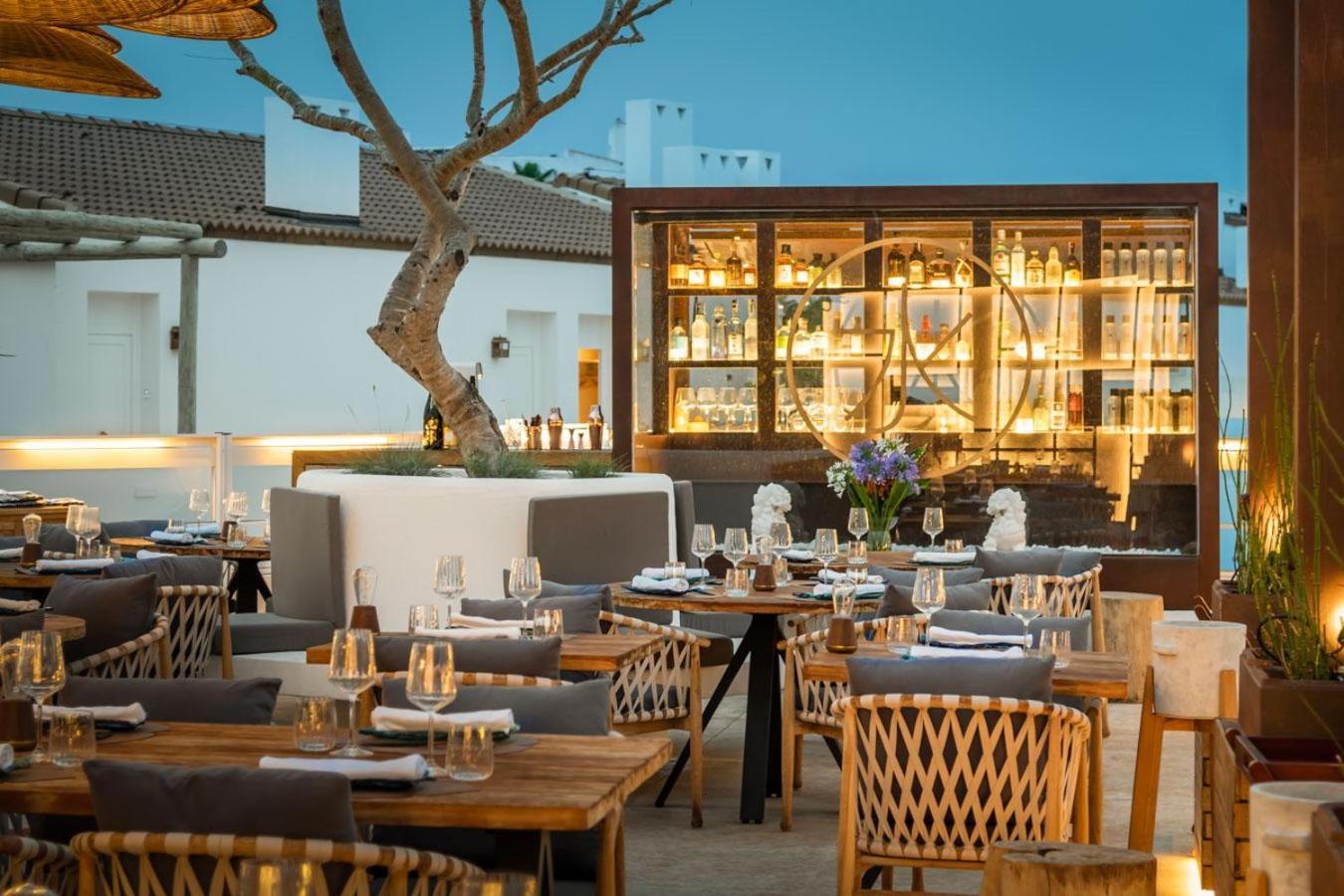 Menorca - Del Adults Only 5*