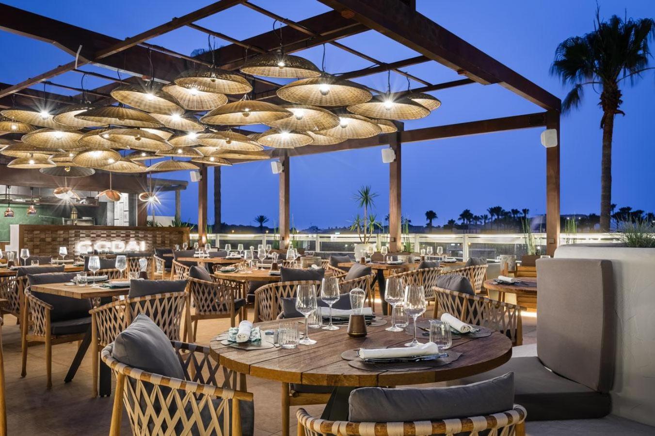 Menorca - Del Adults Only 5*