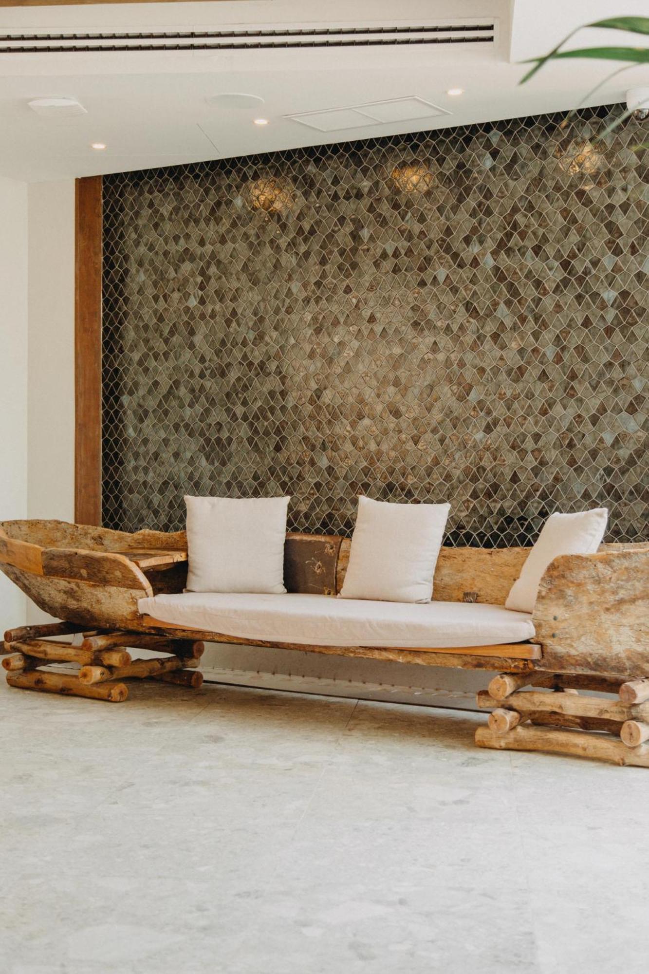 Menorca - Del Adults Only 5*