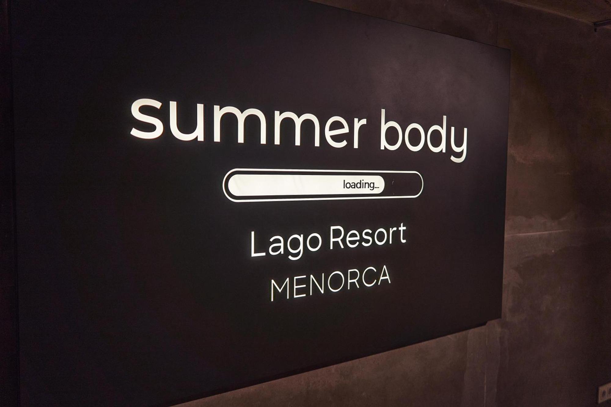 Menorca - Del Adults Only Hotel 5*