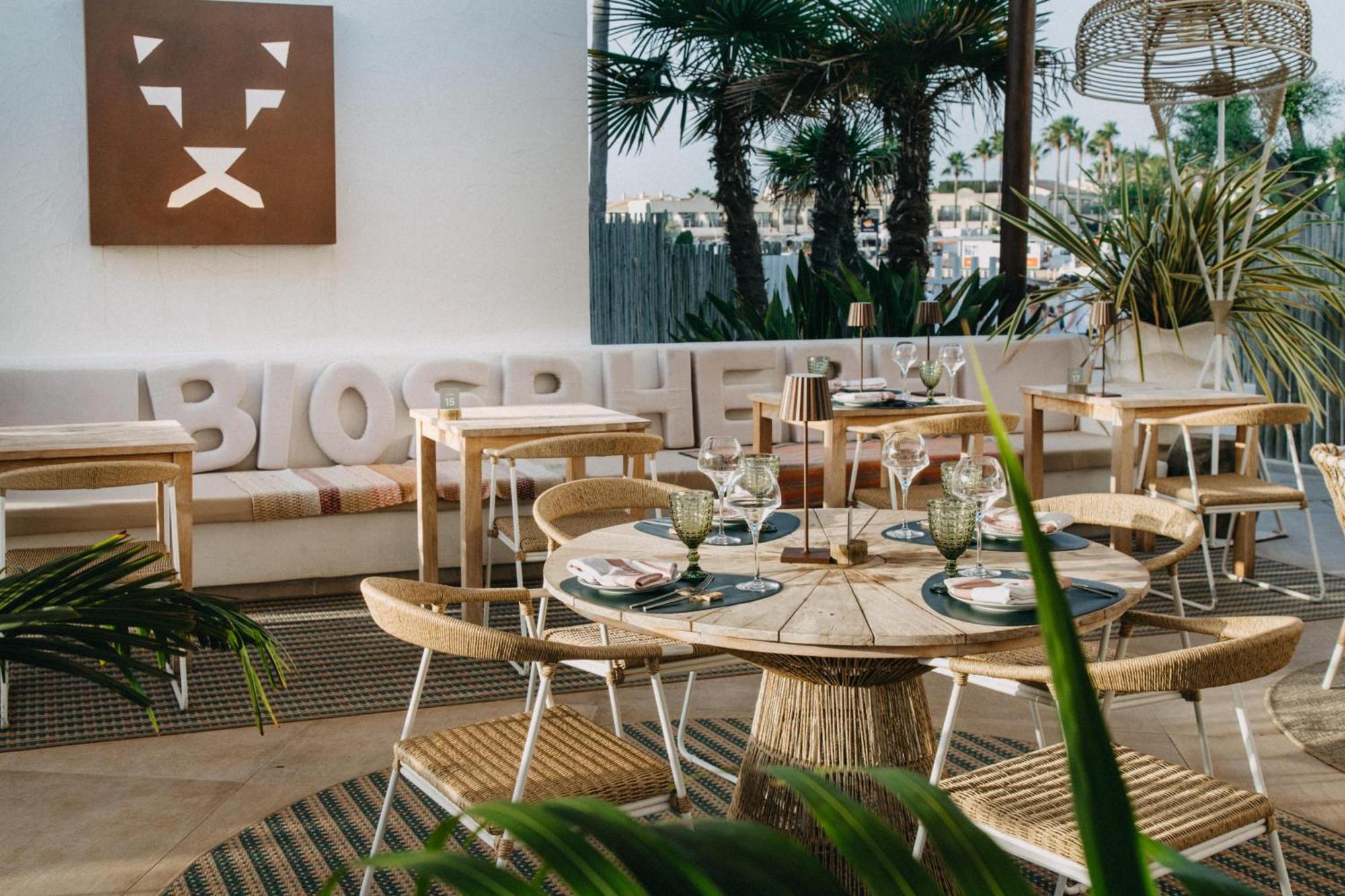 Hotel Menorca - Del Adults Only 5*