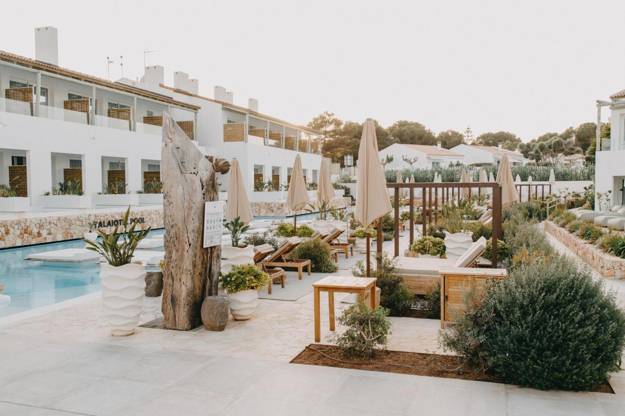 Menorca - Del Adults Only