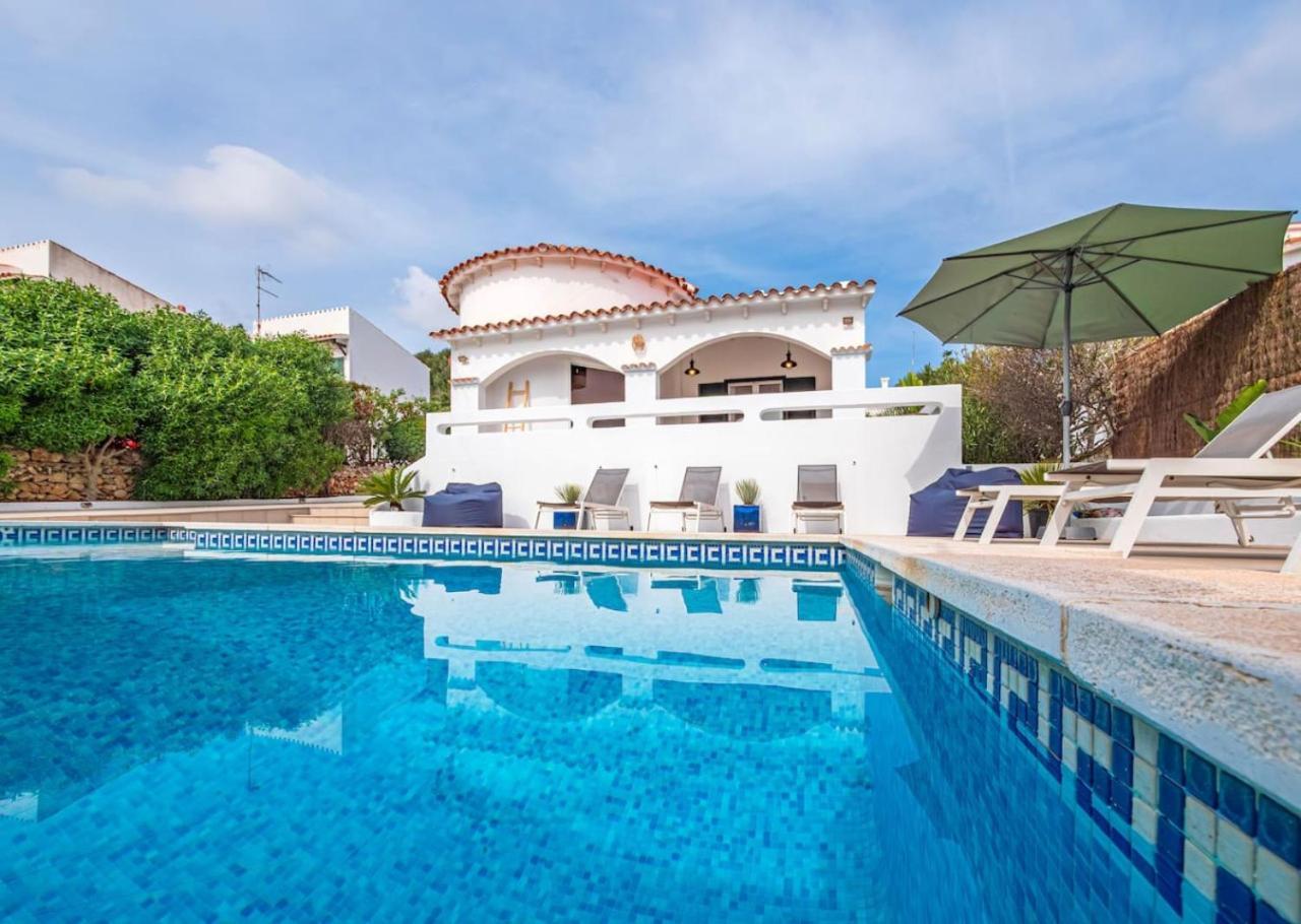 Holiday home Fontana *