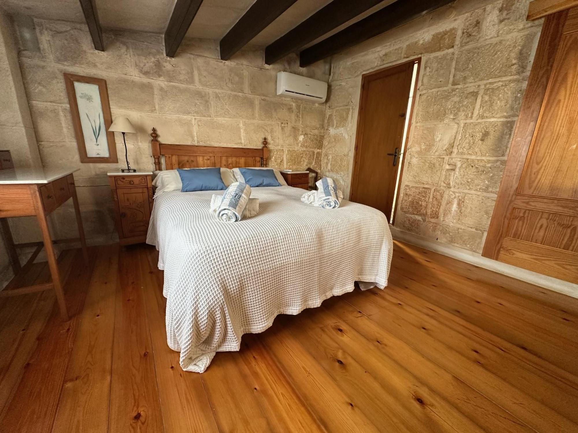 Sant Jordi Holiday home Ciutadella (Menorca)
