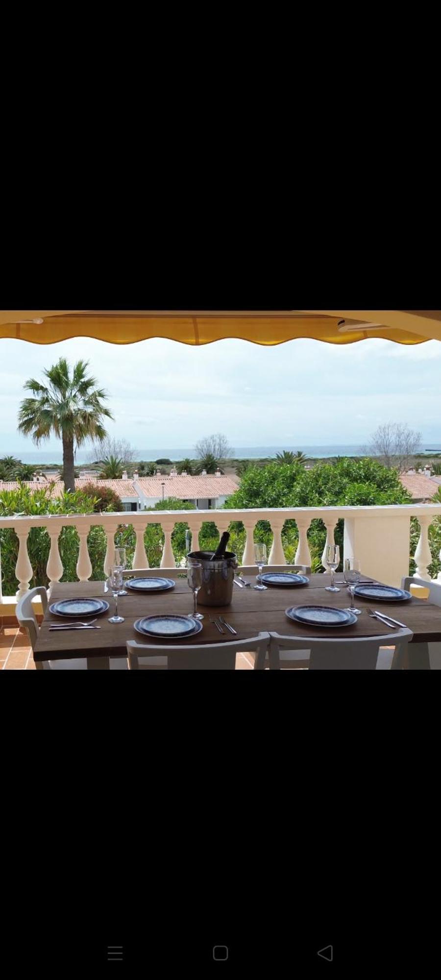 Casa Malibu *