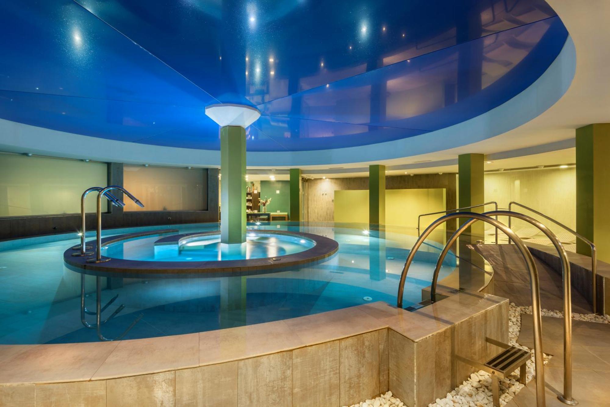 Occidental Menorca (adults Only)