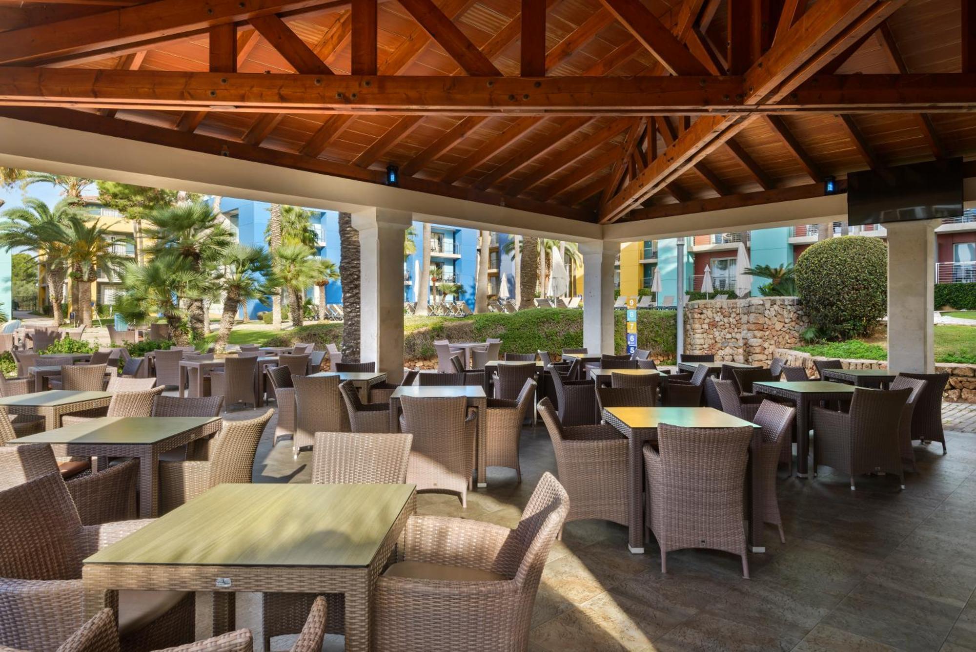 Occidental Menorca (adults Only) Punta Prima (Menorca)