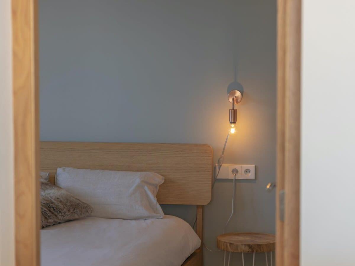 Сasa de vacaciones Calina Prime Location Sea Views Son Bou
