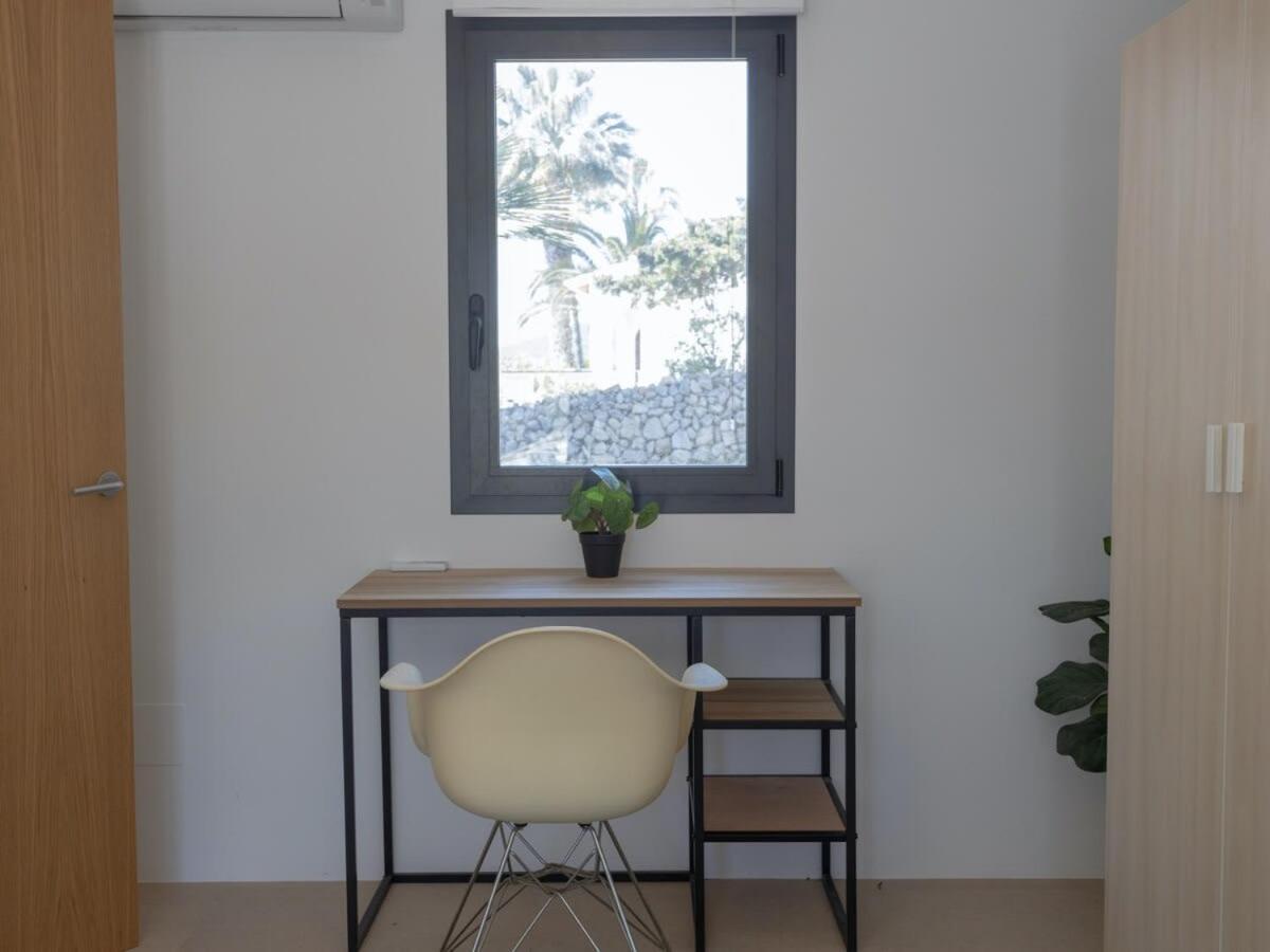 Calina Prime Location Sea Views *