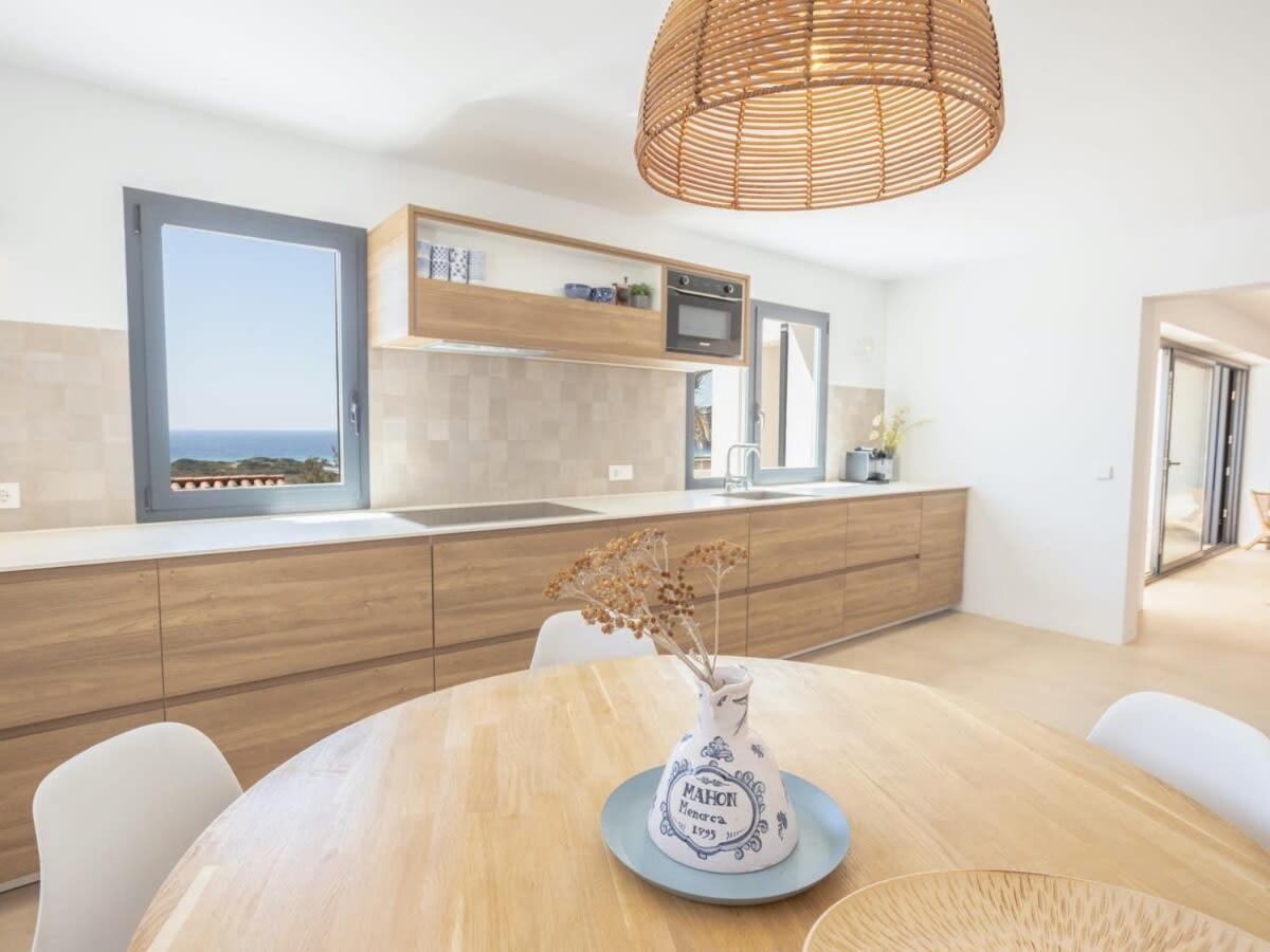 Сasa de vacaciones Calina Prime Location Sea Views